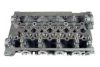 ET ENGINETEAM HL0033 Cylinder Head